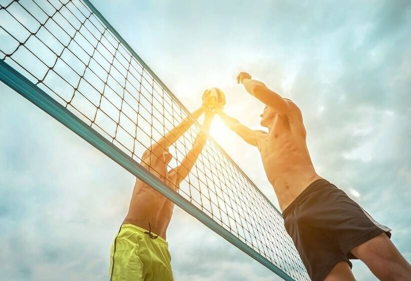 Places Hvar Hotel By Valamar