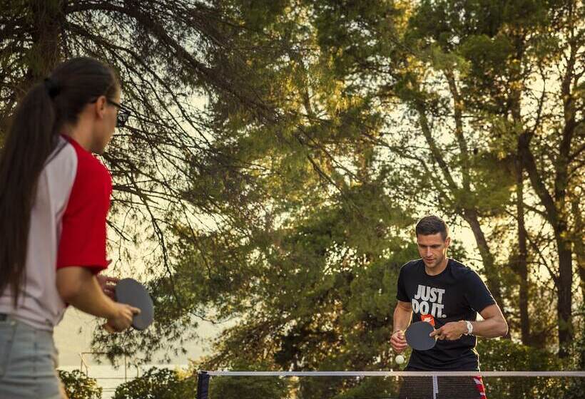 Places Hvar Hotel By Valamar