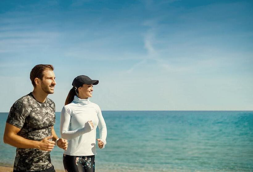 Places Hvar Hotel By Valamar