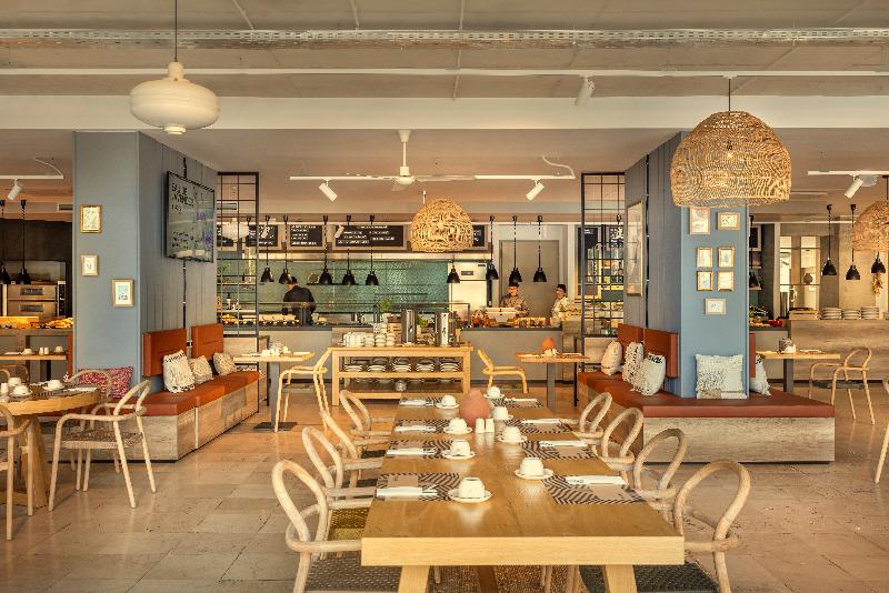 Places Hvar Hotel By Valamar