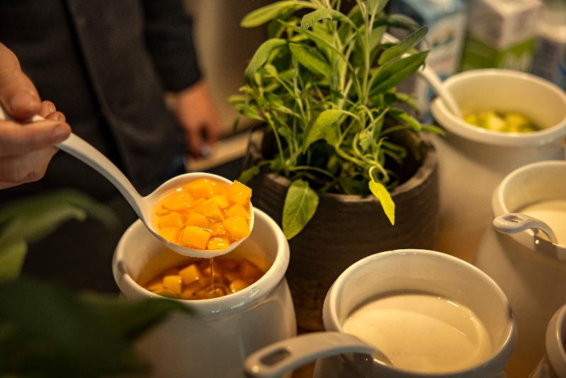 Places Hvar Hotel By Valamar