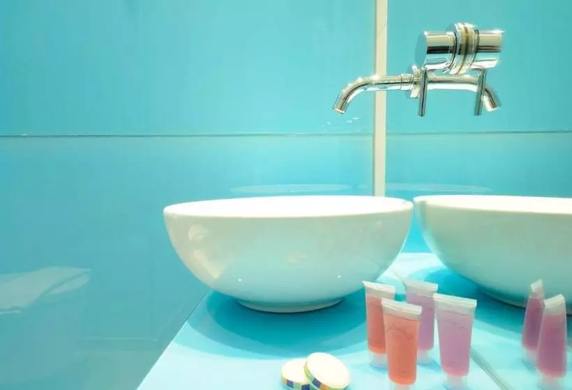 Louloudis Fresh Adults Only