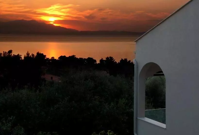 Louloudis Fresh Adults Only