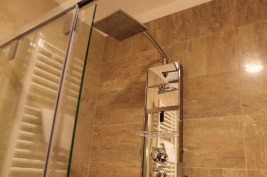 فندق على الطريق Elysium Hotel Raya