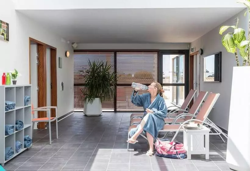 Residence Odalys Fleur De Sel