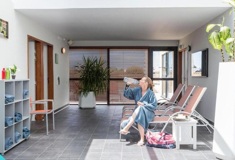 Residence Odalys Fleur De Sel