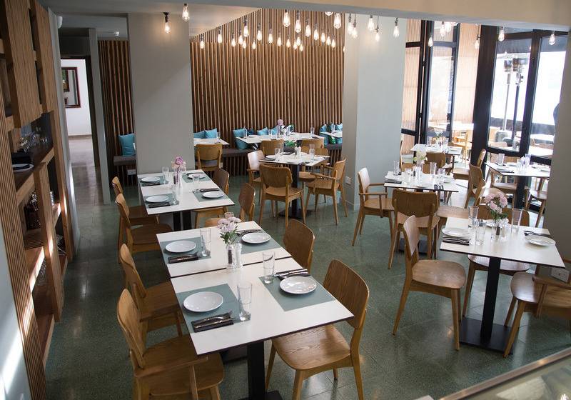 Sunflower Hotel Apartments