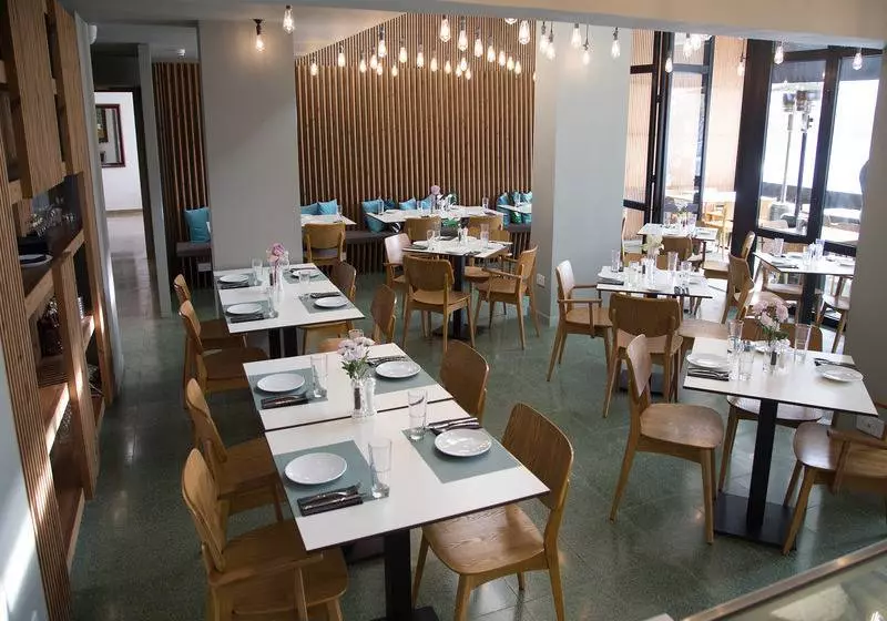 Sunflower Hotel Apartments