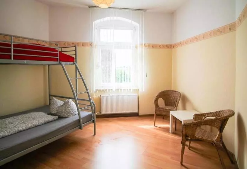 Apartments Kolo 77