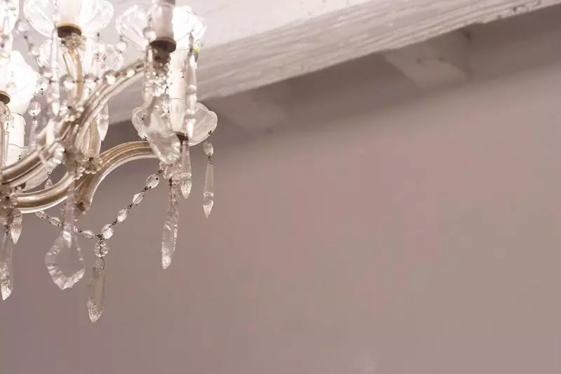 تختخواب و صبحانه Cosy House