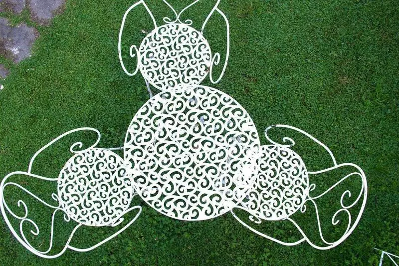 تختخواب و صبحانه Cosy House