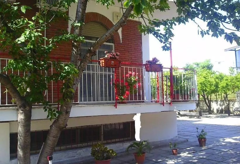 Bed And Breakfast Il Ciliegio