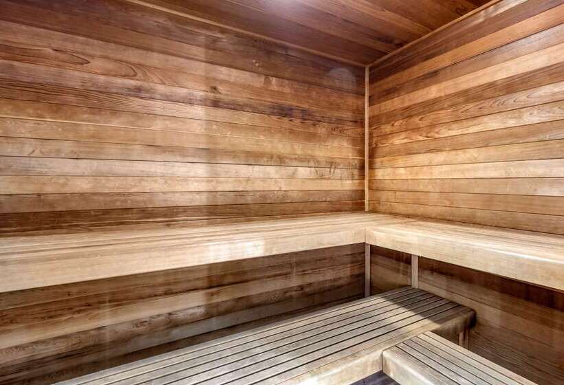 Comfort Inn Saint George North