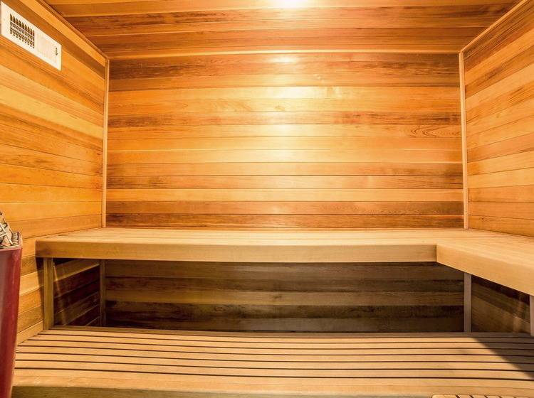 Comfort Inn Saint George North