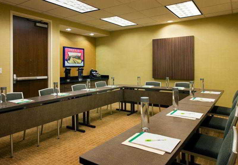 Fairfield Inn & Suites By Marriott Tustin Orange County
