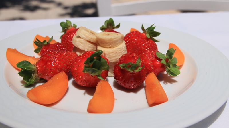 Akroyali Hotel & Villas