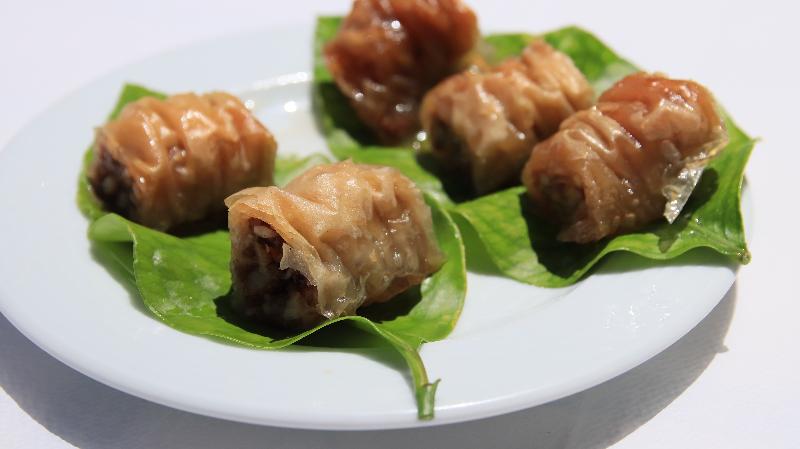 Akroyali Hotel & Villas