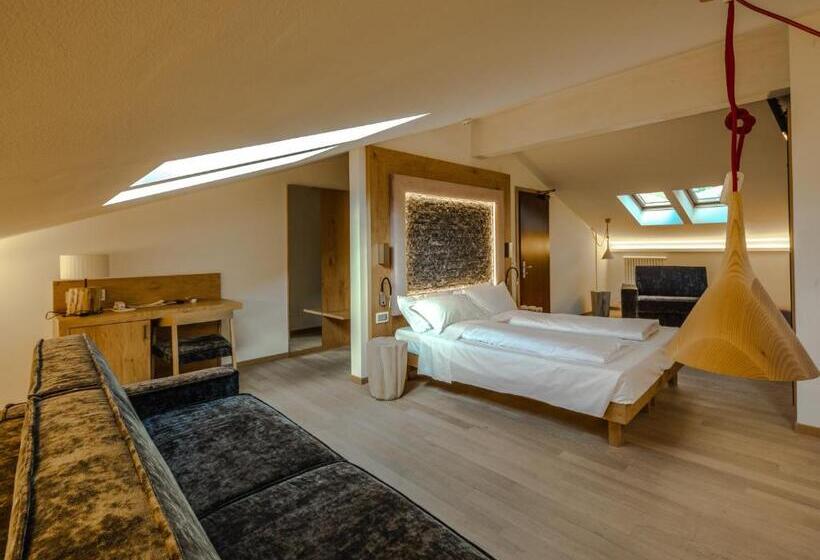 فندق Albergo Caffe Centrale