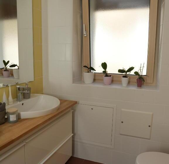 فندق Albergo Caffe Centrale