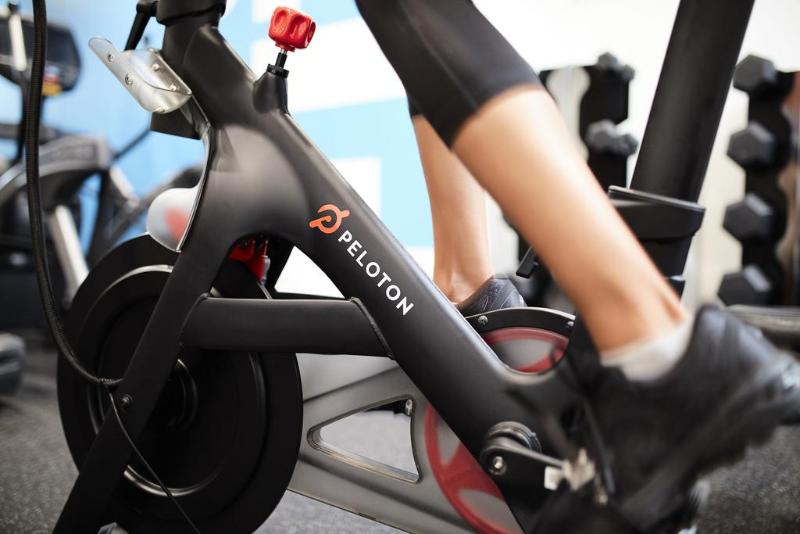 Club Quarters Hotel Grand Central, New York