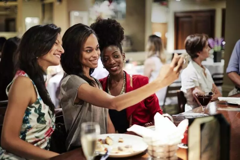 Club Quarters Hotel Grand Central, New York