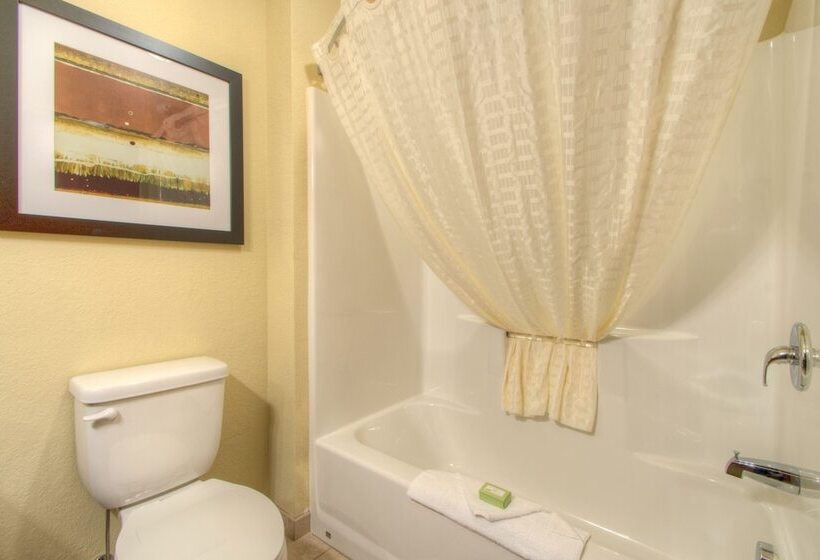 فندق Cobblestone Inn & Suites   Holyoke