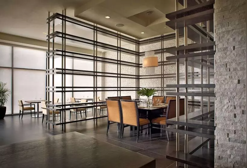 Eb Hotel Miami Airport