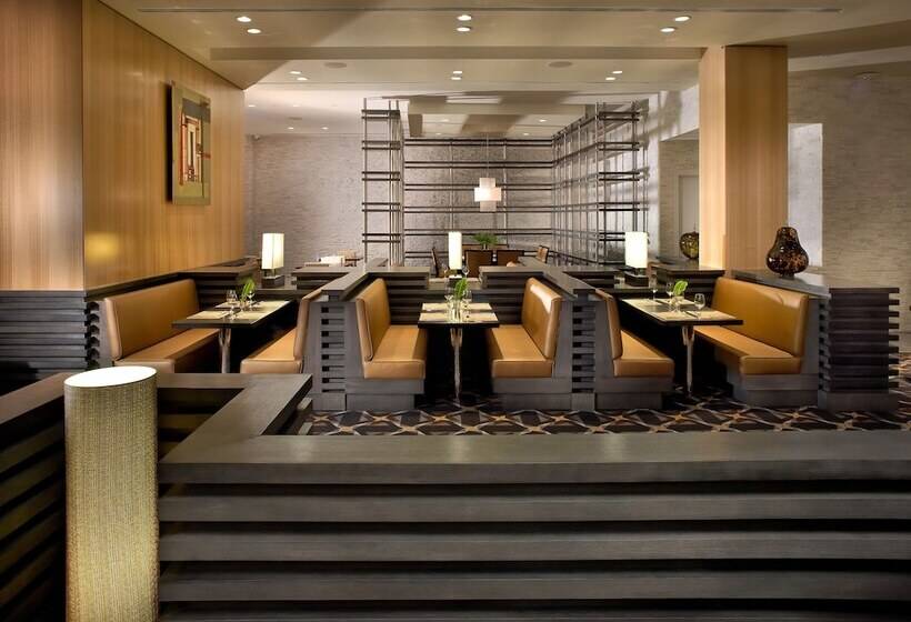 Eb Hotel Miami Airport