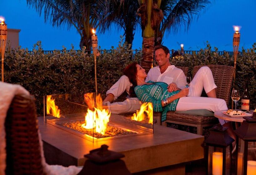 فندق Fort Lauderdale Marriott Pompano Beach Resort And Spa