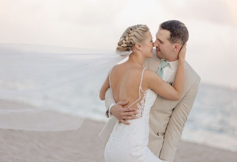 فندق Fort Lauderdale Marriott Pompano Beach Resort And Spa