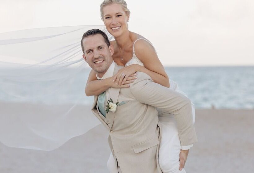 فندق Fort Lauderdale Marriott Pompano Beach Resort And Spa