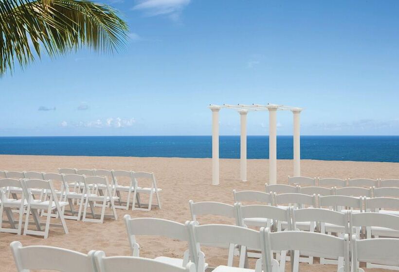 فندق Fort Lauderdale Marriott Pompano Beach Resort And Spa