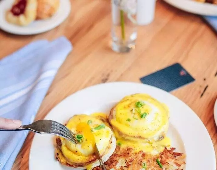 ホテル Fort Lauderdale Marriott Pompano Beach Resort And Spa