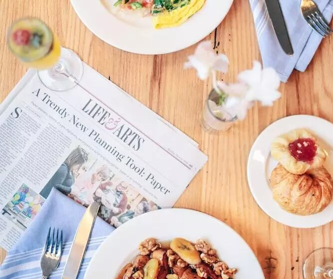 ホテル Fort Lauderdale Marriott Pompano Beach Resort And Spa