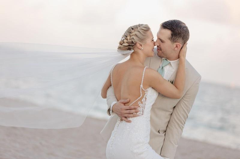 فندق Fort Lauderdale Marriott Pompano Beach Resort And Spa