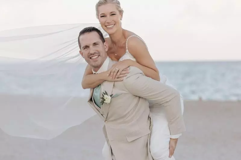 ホテル Fort Lauderdale Marriott Pompano Beach Resort And Spa