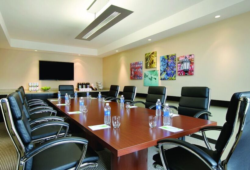 فندق Hyatt Place Chicago South/university Medical Center