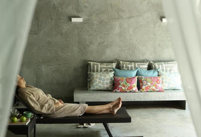 Quinta Dos Machados Countryside Hotel & Spa