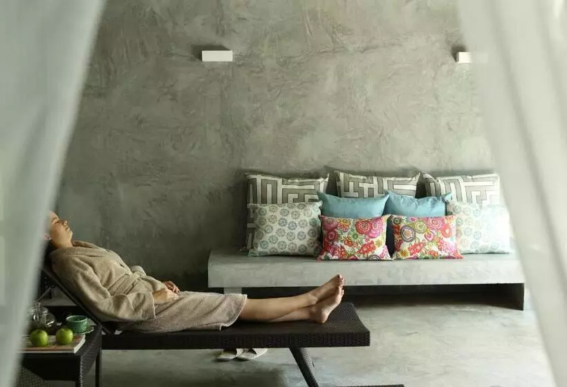 Quinta Dos Machados Countryside Hotel & Spa