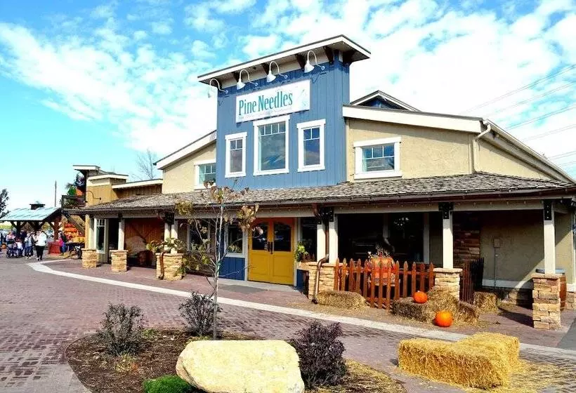 Staybridge Suites Midvale, An Ihg