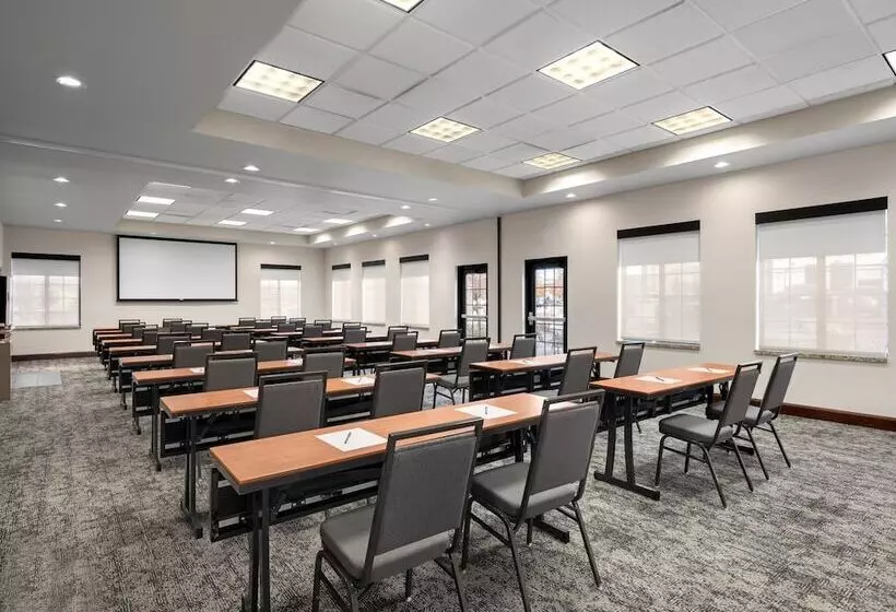 Staybridge Suites Midvale, An Ihg