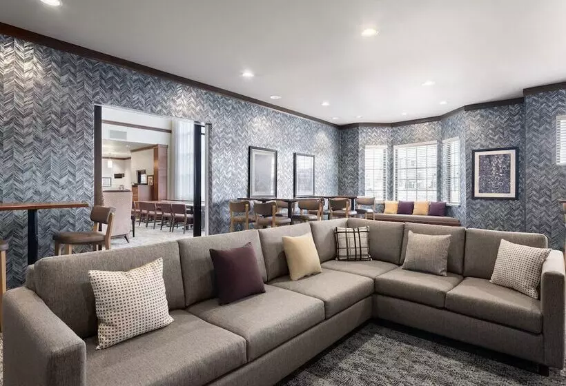 Staybridge Suites Midvale, An Ihg
