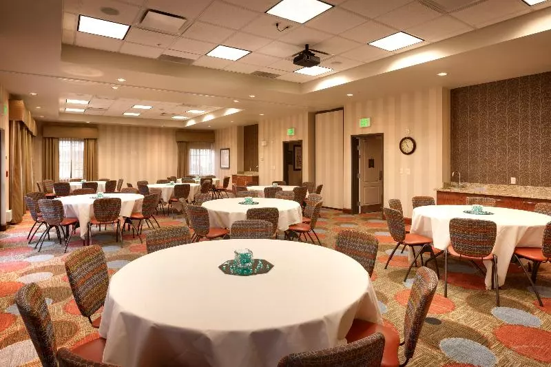 Staybridge Suites Midvale, An Ihg