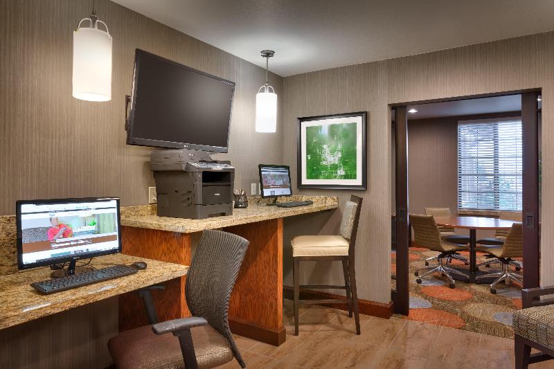 Staybridge Suites Midvale, An Ihg