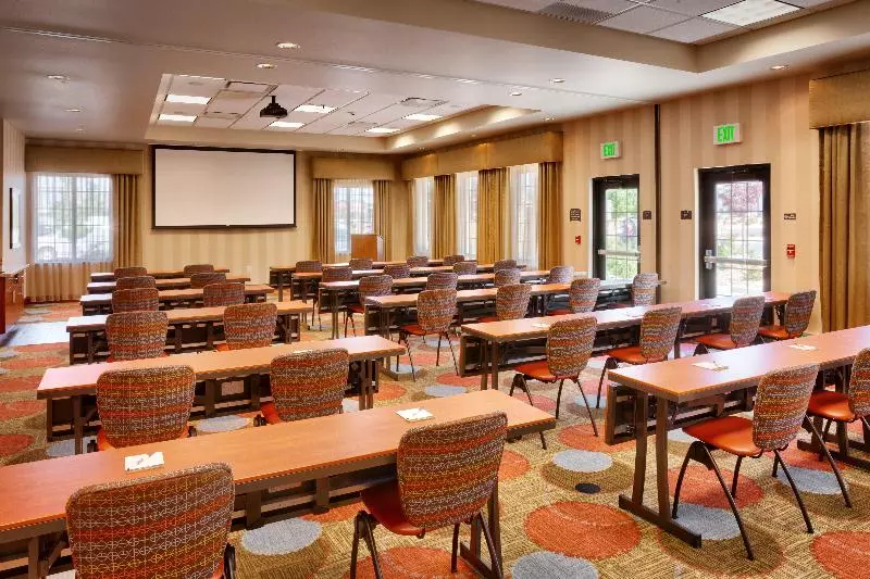 Staybridge Suites Midvale, An Ihg