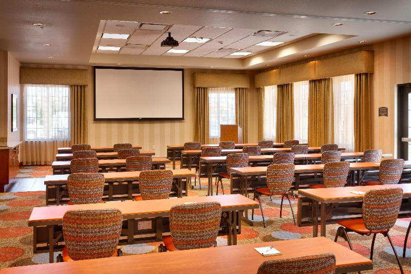 Staybridge Suites Midvale, An Ihg