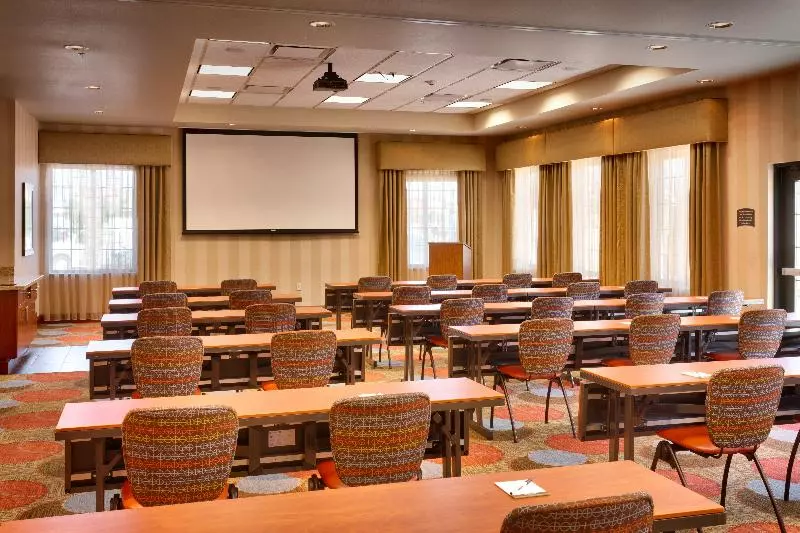 Staybridge Suites Midvale, An Ihg