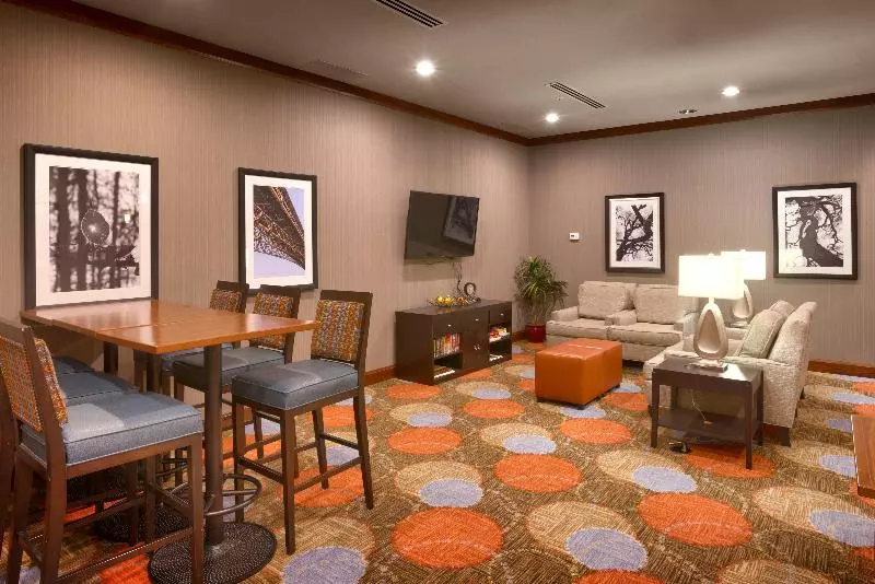 Staybridge Suites Midvale, An Ihg