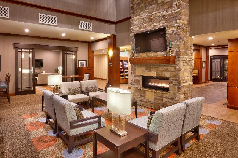 Staybridge Suites Midvale, An Ihg