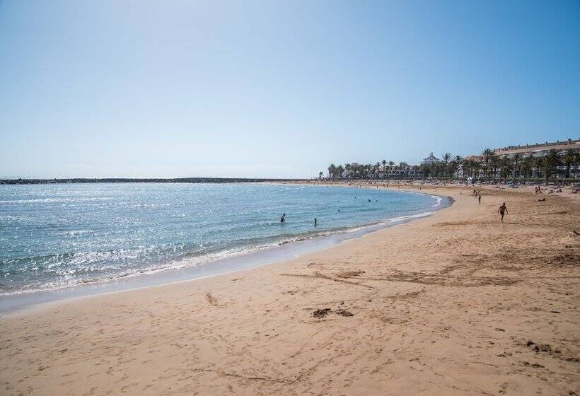 Tenerife Royal Gardens   Viviendas Vacacionales